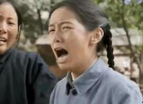 女配在娱乐圈吃瓜