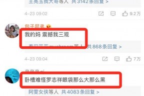 国产群p,探索中国网络社群的独特魅力