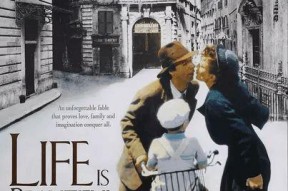 97国产电影,97国产电影的风华再现