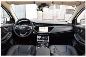 国产a高清,引领视觉盛宴的国产科技新篇章